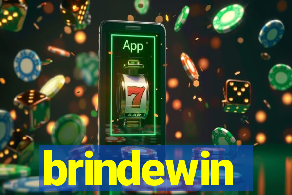 brindewin