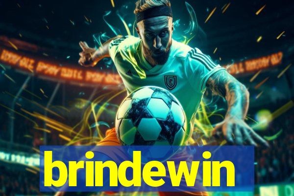 brindewin