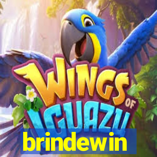 brindewin