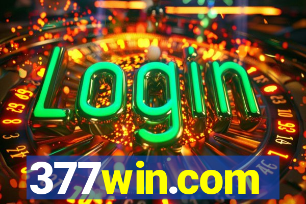 377win.com