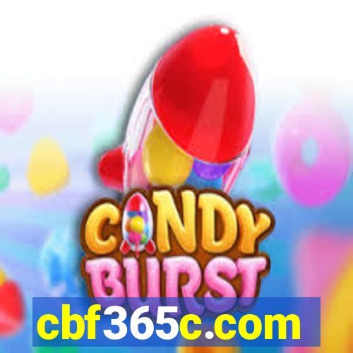 cbf365c.com