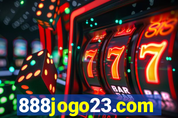 888jogo23.com