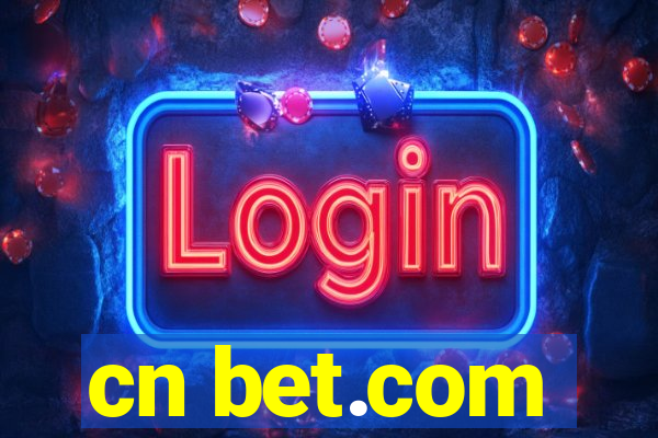 cn bet.com