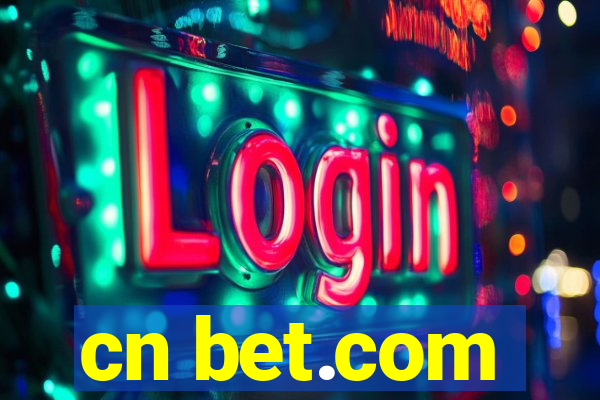 cn bet.com