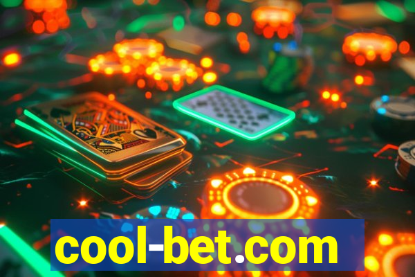 cool-bet.com