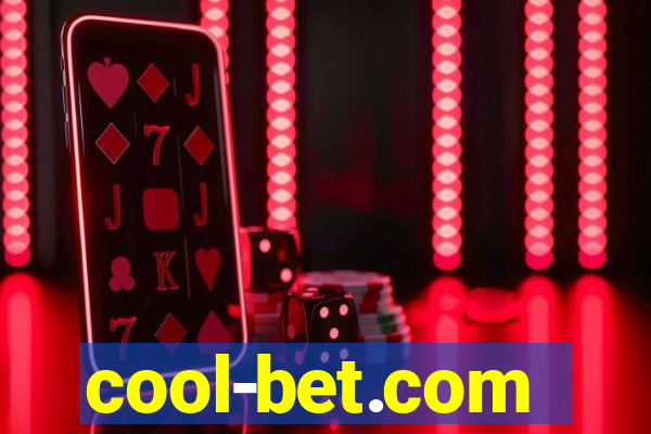 cool-bet.com