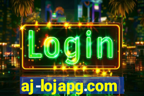 aj-lojapg.com