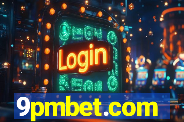 9pmbet.com