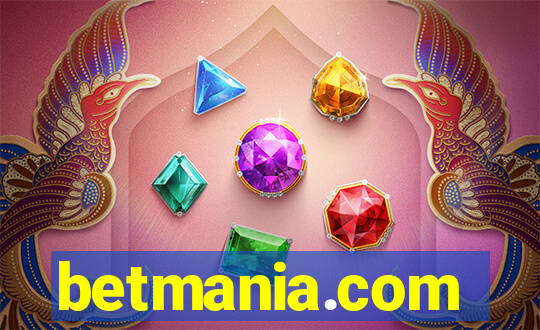 betmania.com