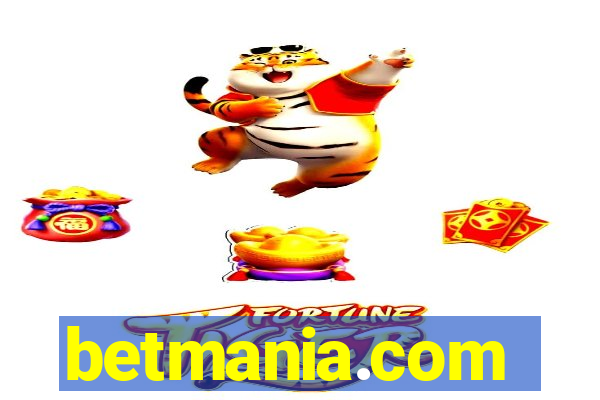 betmania.com