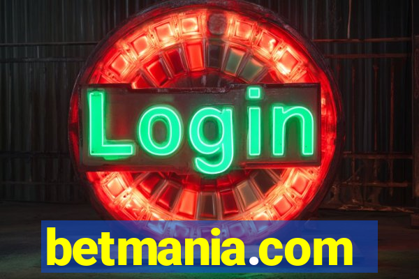 betmania.com