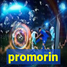 promorin