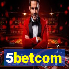 5betcom