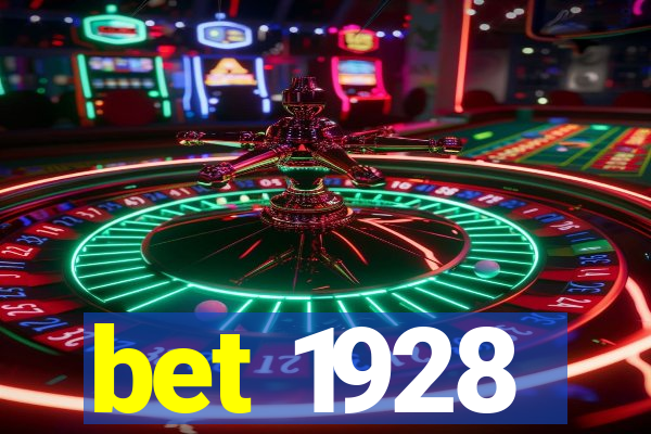 bet 1928