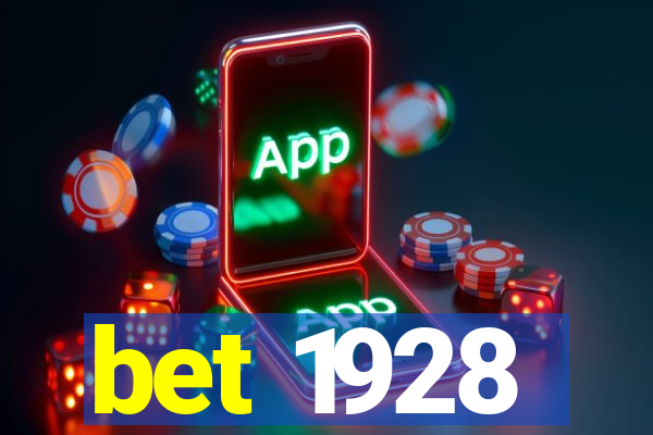 bet 1928