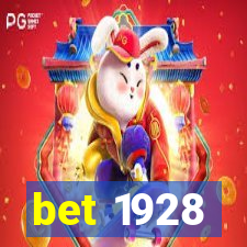 bet 1928