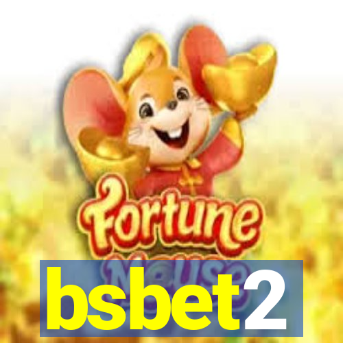 bsbet2