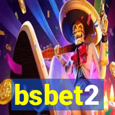 bsbet2