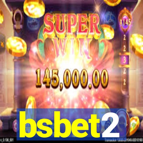 bsbet2