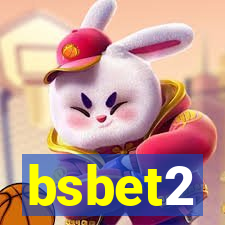 bsbet2