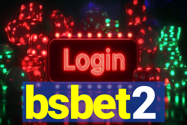 bsbet2