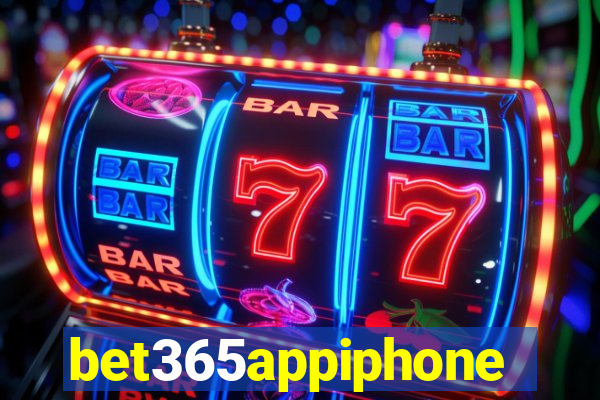 bet365appiphone