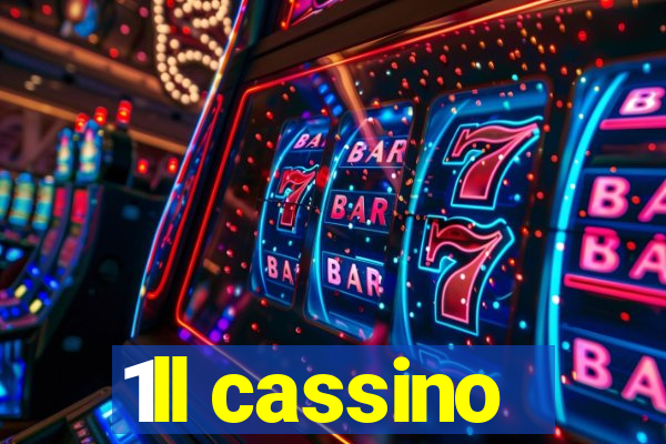 1ll cassino