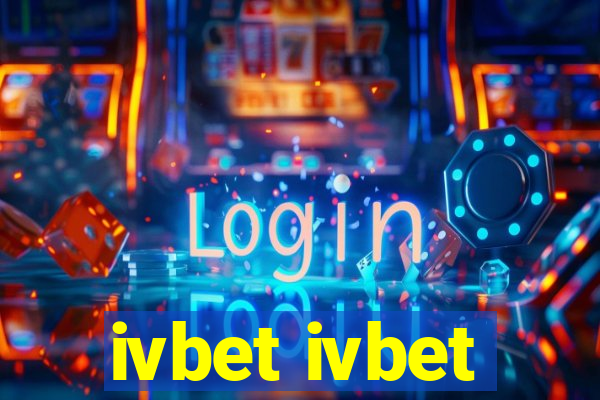 ivbet ivbet