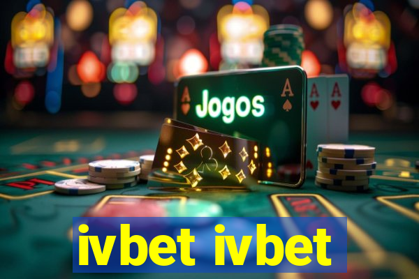 ivbet ivbet