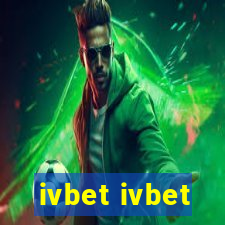 ivbet ivbet