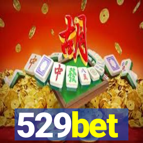 529bet