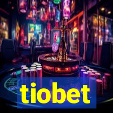 tiobet