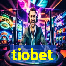 tiobet