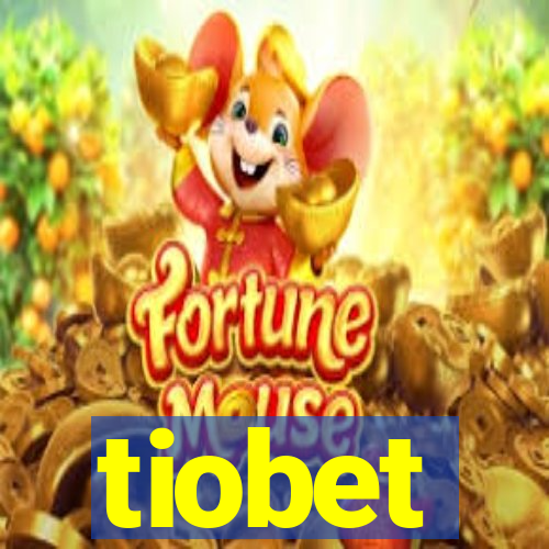 tiobet