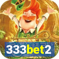 333bet2