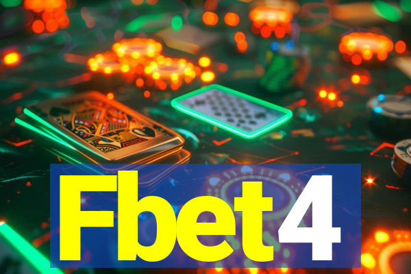 Fbet4