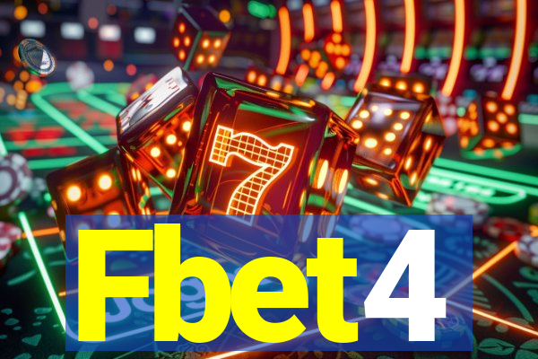 Fbet4