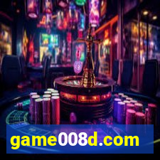 game008d.com