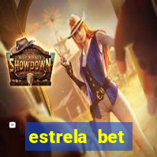 estrela bet convidar amigo