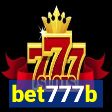 bet777b