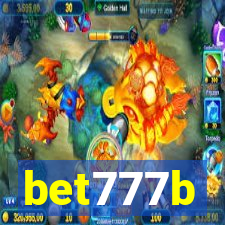 bet777b