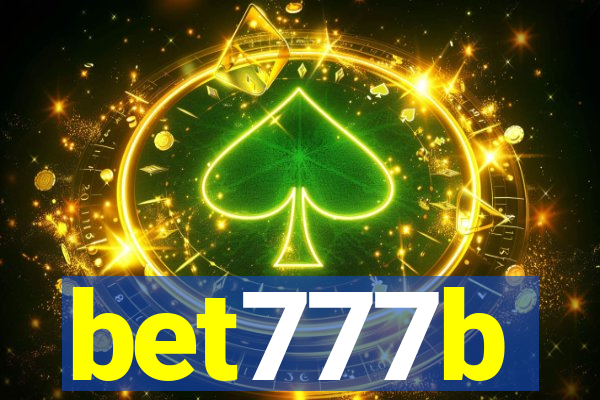 bet777b