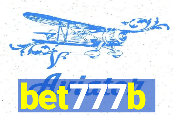 bet777b