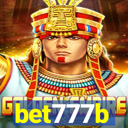 bet777b