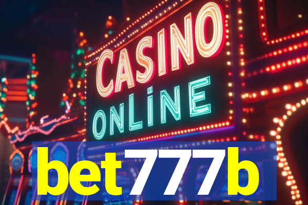 bet777b