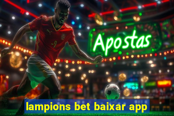 lampions bet baixar app