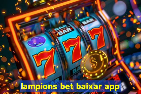 lampions bet baixar app