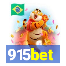 915bet