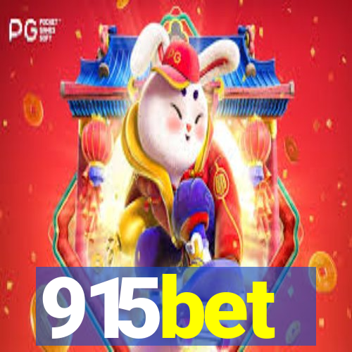 915bet