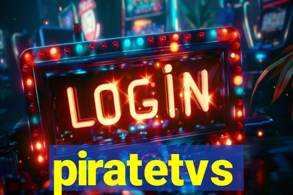 piratetvs